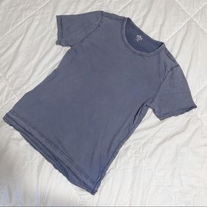 HOLLISTER: T-Shirt